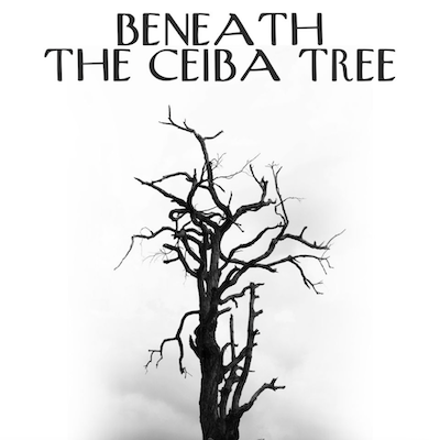 Beneath the Ceiba Tree: La Diablesse